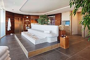 Lindner Hotel Nurburgring Congress, part of JdV by Hyatt