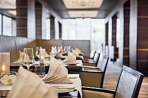 Nürburgring Congress Hotel