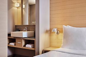 Nürburgring Congress Hotel