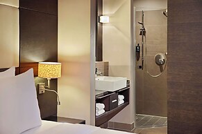 Lindner Hotel Nurburgring Congress, part of JdV by Hyatt