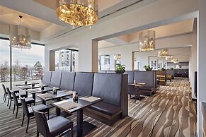 Lindner Hotel Nurburgring Congress, part of JdV by Hyatt