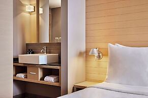 Lindner Hotel Nurburgring Congress, part of JdV by Hyatt