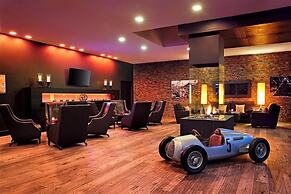 Nürburgring Congress Hotel