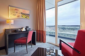 Nürburgring Congress Hotel