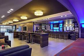 Nürburgring Congress Hotel