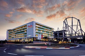 Nürburgring Congress Hotel