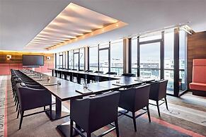 Nürburgring Congress Hotel