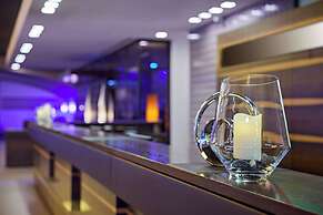 Lindner Hotel Nurburgring Congress, part of JdV by Hyatt