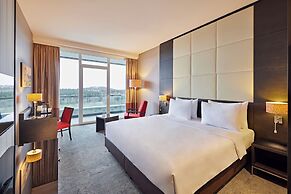 Nürburgring Congress Hotel