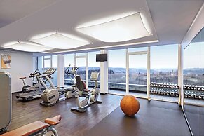 Lindner Hotel Nurburgring Congress, part of JdV by Hyatt