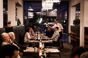 Lindner Hotel Nurburgring Congress, part of JdV by Hyatt