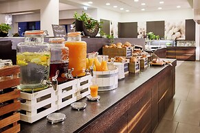 Nürburgring Congress Hotel