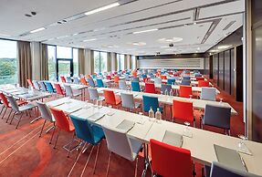 Nürburgring Congress Hotel