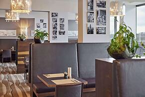 Lindner Hotel Nurburgring Congress, part of JdV by Hyatt