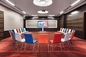 Nürburgring Congress Hotel