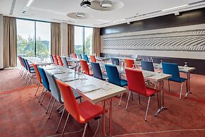 Nürburgring Congress Hotel