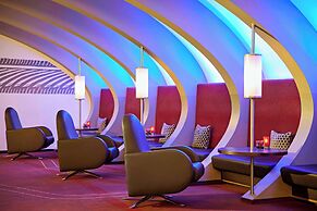 Lindner Hotel Nurburgring Congress, part of JdV by Hyatt