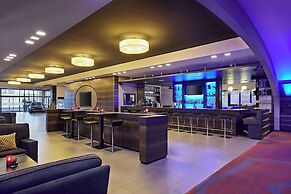 Lindner Hotel Nurburgring Congress, part of JdV by Hyatt