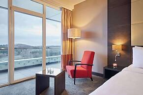 Nürburgring Congress Hotel