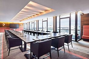 Lindner Hotel Nurburgring Congress, part of JdV by Hyatt