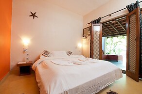 Montego Bay Beach Village