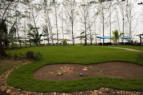 Montego Bay Beach Village
