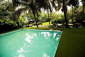 Montego Bay Beach Village