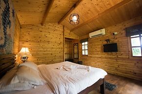 Montego Bay Beach Village