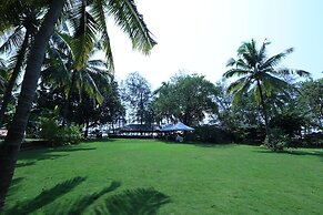 Montego Bay Beach Village