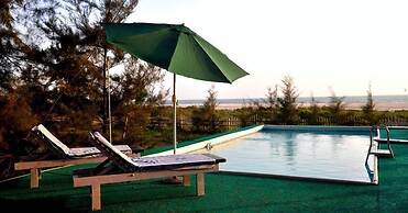 Montego Bay Beach Village