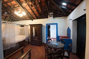 Montego Bay Beach Village