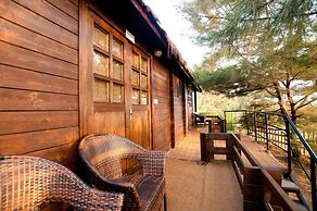 Montego Bay Beach Village