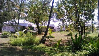 Montego Bay Beach Village