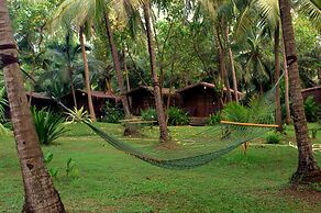 Montego Bay Beach Village