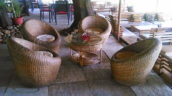 Montego Bay Beach Village