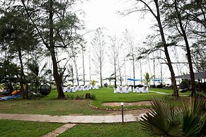 Montego Bay Beach Village