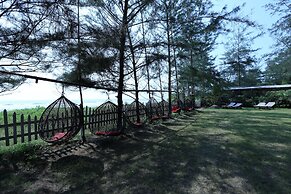 Montego Bay Beach Village