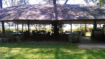 Montego Bay Beach Village