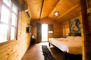 Montego Bay Beach Village