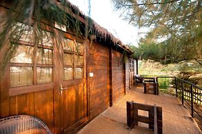 Montego Bay Beach Village