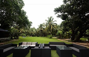 Montego Bay Beach Village