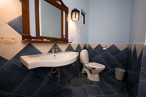 Montego Bay Beach Village