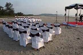 Montego Bay Beach Village