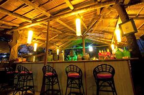 Montego Bay Beach Village