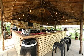 Montego Bay Beach Village