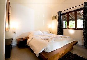 Montego Bay Beach Village