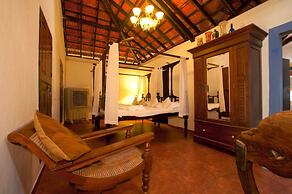 Montego Bay Beach Village