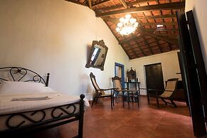 Montego Bay Beach Village