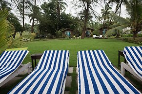 Montego Bay Beach Village