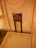 Montego Bay Beach Village